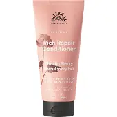 Urtekram Nordic berry conditioner normaal/droog haar 180 ml
