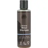 Urtekram Rhassoul Volume Shampoo 250 ml