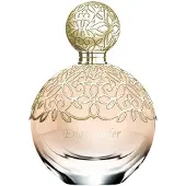 Engelsrufer Adore You Eau de Parfum 100 ml