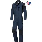 Bp -2409