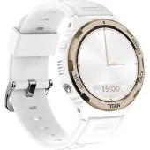 Maxcom Fw100 Titan Valkiria Smartwatch