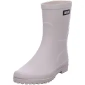 Aigle Eliosa Regenlaarzen