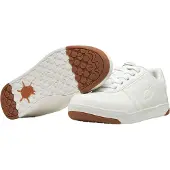 O'Neal Pinned Flat Pedal Mtb-schoenen