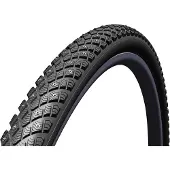 Xlc Spike X120 Vt-s01 28´´ X 1.60 Stevige Urbanband