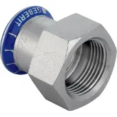 Geberit mapr fttng2 sb/bi 54-3/2"