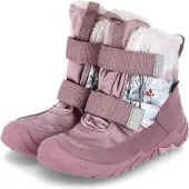 Superfit Snowboots Trace kind 29