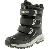 Kappa Vipos Tex kind 28
