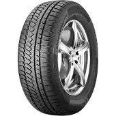 Continental 235/55R17 99H ContiWinterContact Ts 850 P