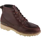 Lumberjack Laarzen Joel heren 45