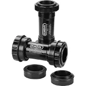 Elvedes Sram Dub Ita Trapaslagers