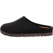 Haflinger Manhattan Pantoffels | Maat 37