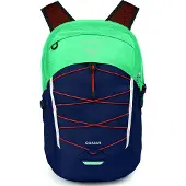 Osprey Quasar 26 - Rugzak, 48 cm