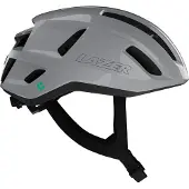 Lazer - Sphere KinetiCore - Fietshelm 55-59 cm, grijs