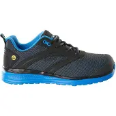 Mascot F0250 S1p Werkschoen Laag | Maat: 37