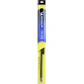 Michelin 011113 ruitenwisser voor auto's, universeel, lengte: 400 mm