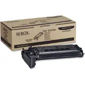 Xerox 006R01278 toner zwart (origineel)