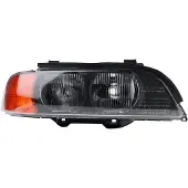 Johns 20 16 10-11 Koplamp