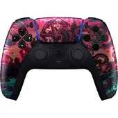Clever Gaming Clever PS5 Kraken Dice