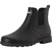 Aigle Carville 2 Regenlaarzen