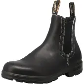 Blundstone Chelsea boots zwart