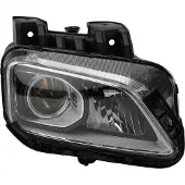 Johns 39 74 10 Koplamp