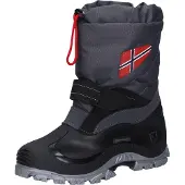 Nora Winters, Morten 78120037