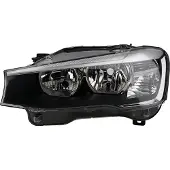 Johns 20 72 09-5 Koplamp