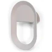 Spinder Design Spinder x OnMateria kapstok Coucou - Silky Taupe