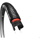 CST buitenband otis 28 x 1.50 zw refl