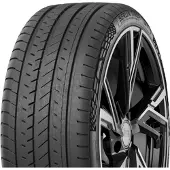 BERLIN TIRES Summer UHP 1 245/35 ZR21 96Y XL