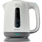 Cecotec Thermosense 170 Waterkoker