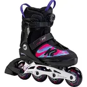 K2 Charm Boa Verstelbare Kinder Inline Skate M 32-37