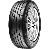 Lassa Competus H/P zomerbanden, maat 225/60 R18, draagvermogen 100V, geschikt voor onverhard terrein