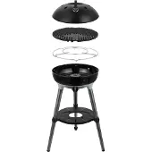 Cadac Dometic Carri Chef 40 BBQ - BBQ