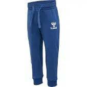 Hummel Broek 'APPLE' | 68 | boy