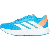 Adidas Hardloopschoenen voor kinderen Duramo SL2 | Maat 38 2/3