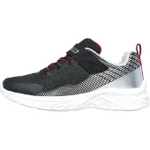 SKECHERS Microspec Ii Zovrix Schoenen Zonder Veters