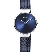 Bering 14526-307 5atm 26mm Horloge