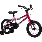 HUFFY Literide Alu 14´´ Fiets