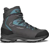 Lowa Mauria Evo Gtx Ws 221721 Wandelschoenen | Maat 8