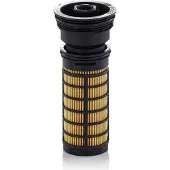 MANN-FILTER U 5009 Ureumfilter