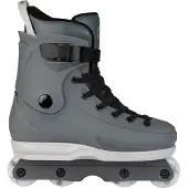 Playlife - Rave Park - Stuntskates - 43-44