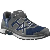 Haix Connexis Go Gtx Low Werkschoen S1p | Maat: 39