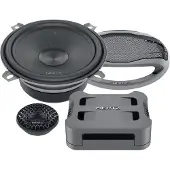 Hertz CENTO CK130