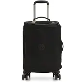 Kipling Trolley 'Spontaneous 33 x 55 x 20 cm' zwart