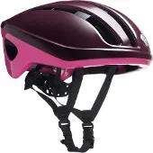 Brooks England Harrier Sport Stedelijke Helm