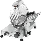 Bartscher Snijmachine 220-1, Bartscher, 58(D) x 48(B) x 41(H), V230/130W