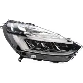 MAGNETI MARELLI 712105901120 Koplamp
