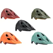 Leatt All Mountain 2.0 Mtb-helm
