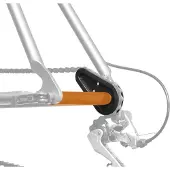 Icetoolz Transportset 30C1 chain master